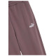 Puma Γυναικείο παντελόνι φόρμας Essentials Small No.1 Logo Comfort Sweatpants